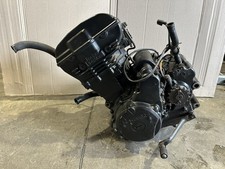 Motore Completo Kawasaki KLR