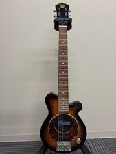 Pignose PGG-200 BS