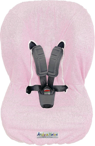 9001maxi copri seggiolone - 9001maxi,