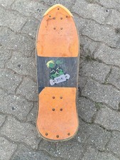 Ancien Skateboard Vintage