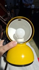Artemide Milano: Eclisse