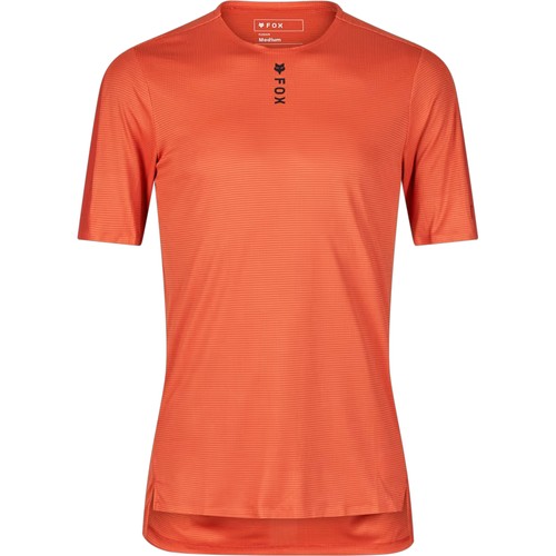 Fox racing flexair - fox,