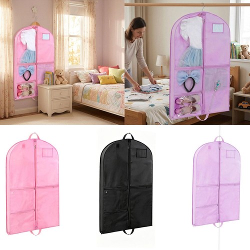 Borsa porta abiti ballo - porta,