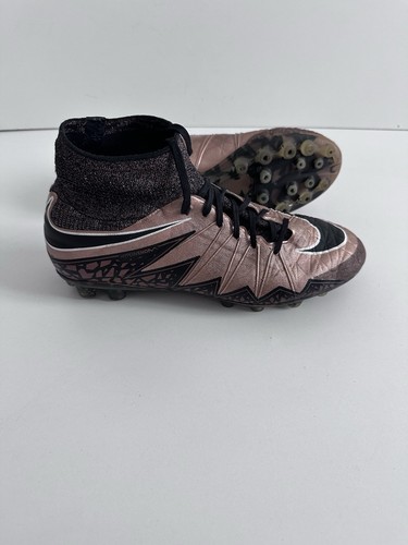 Scarpe calcio nike - scarpe, da