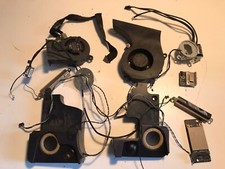 Lotto ricambi iMac A1311 21,5”