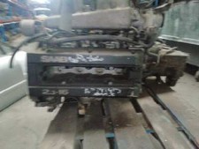 ⭐ motore per SAAB 9000 CD