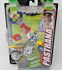 Modellino Travis Pastrana