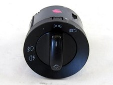 7L5941531B GRUPPO DI COMANDO REGOLAZIONE LUCI E FARI PORSCHE CAYENNE S 4.8 B 4X4