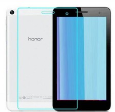 Vetro Temperato Compressa