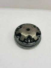 VARIATORE PEUGEOT LOOXOR 50 2