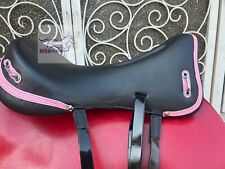 Sella sintetica leggera