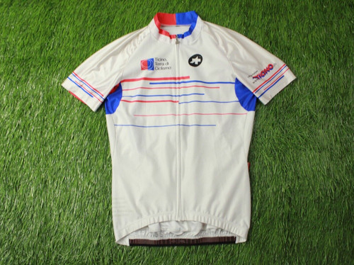 Rara maglia ciclismo - rara,