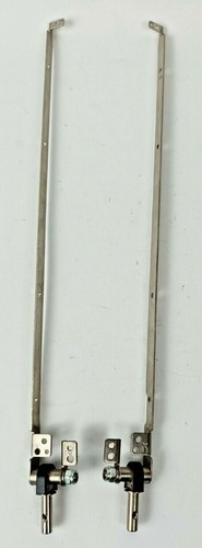 Kit cerniere hinges per - kit,