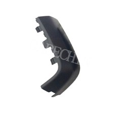 Per Rolls Royce Ghost II