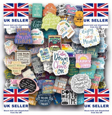 Confezione 30 Pezzi Adesivi