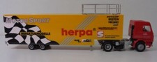 Herpa H0 821013 Scania 143