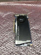 PNY Verto GeForce 9600GT 512MB