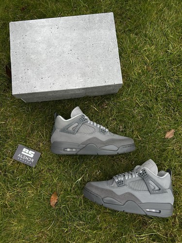 Jordan wet cement paris - jordan,