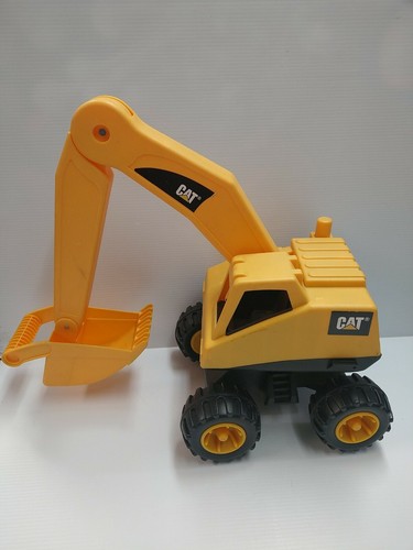 Pala per gatti bruco stato - bruco,