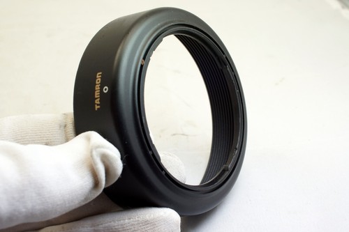 Tamron 1c2fh paralume - 1c2fh,