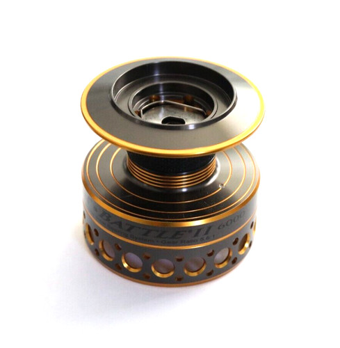 Penn new part - new,