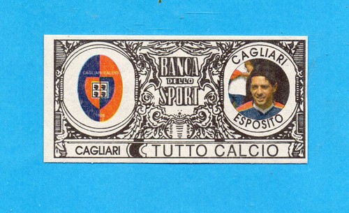 Tutto calcio 2005 banca d - tutto, 2005/06-banca