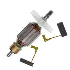 f Bosch Rotore Motore