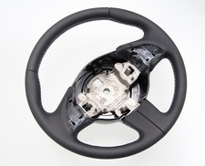 Volante copertura con - copertura,