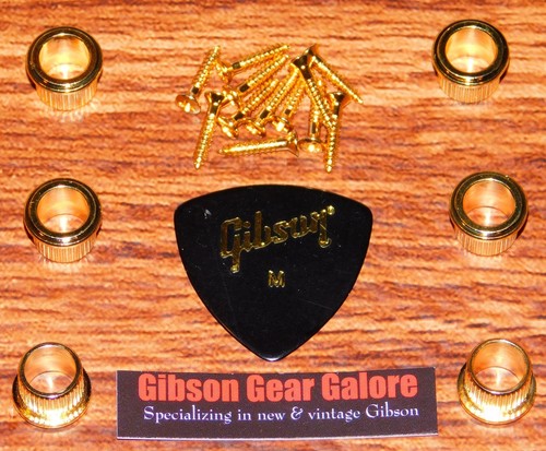 Gibson kluson firebird - kluson,