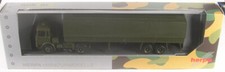 Man rimorchio pianale - f8,