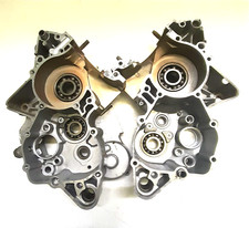 Carter motore yamaha 125 - motore, yz
