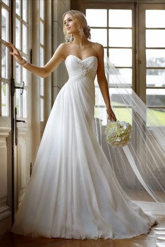 Abito sposa wedding dress - sposa,