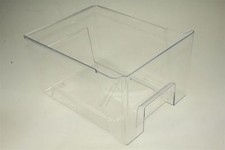 . CASSETTO FRIGORIFERO