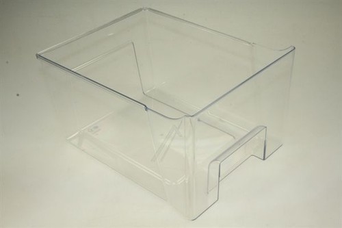Cassetto frigorifero - .,