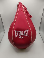 Originale everlast boxe - originale,