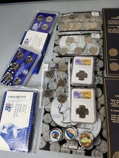 Grande Collezione Quartiere