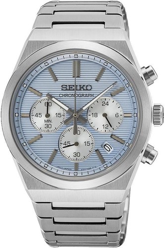 Seiko ssb459p1 ssb459 - seiko,