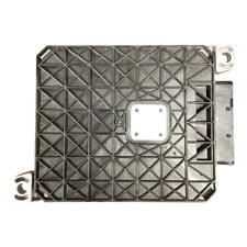 MODULO ECU CAMBIO FORD RANGER