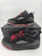 Nike Air Jordan Spizike Low OG