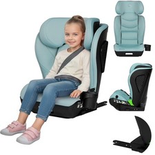 Seggiolino Auto Seggiolino
