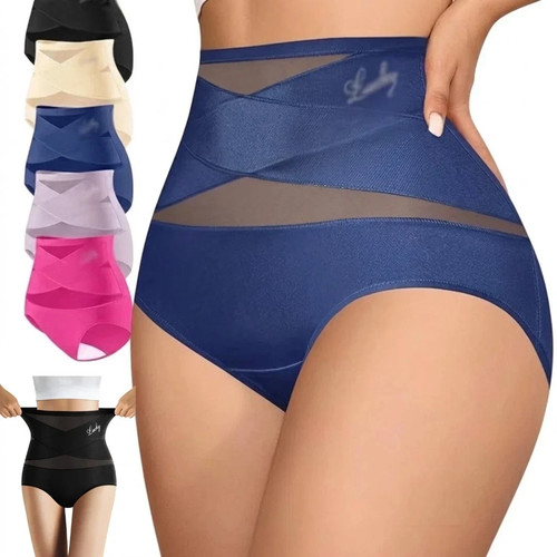 Slip mutandine - mutandine, donna