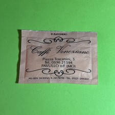 CAFFE' VENEZIANO PIAZZA