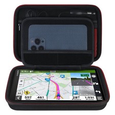 Custodia per GPS Garmin