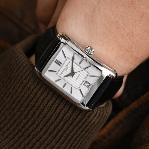 Frederique constant classics - constant,