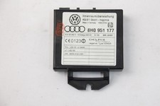 Centralina Altre Audi A4