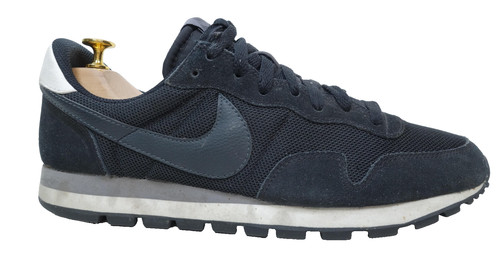 Nike air pegasus scarpe - nike,