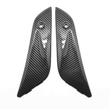 Carena pannello 2004-2007