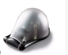 TUPPERWARE: ARROTINO