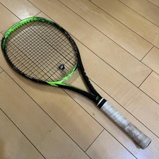 Yonex ezone 98