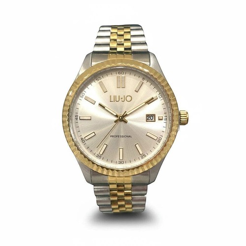 Orologio uomo liu tlj2294 - orologio, jo